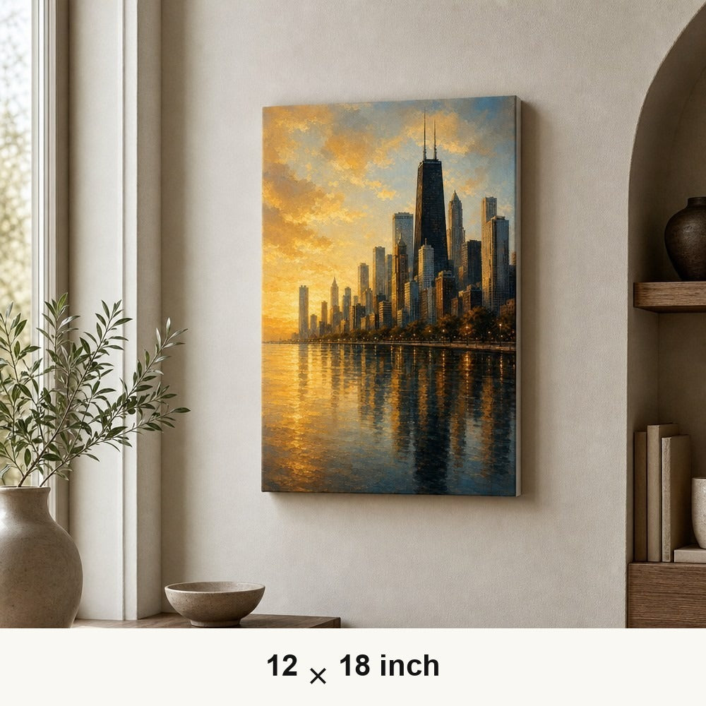 04_sku_12x18_wall
