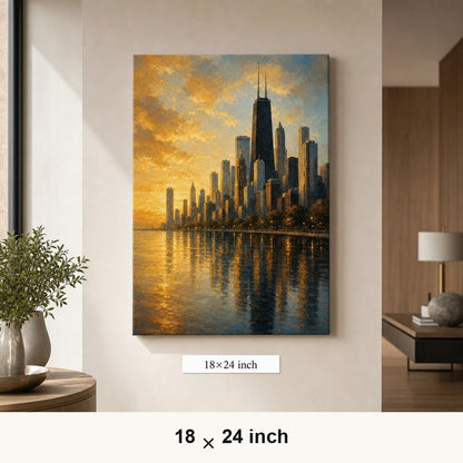 05_sku_18x24_wall