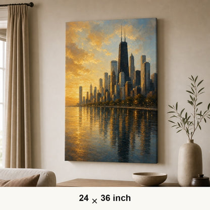 06_sku_24x36_wall