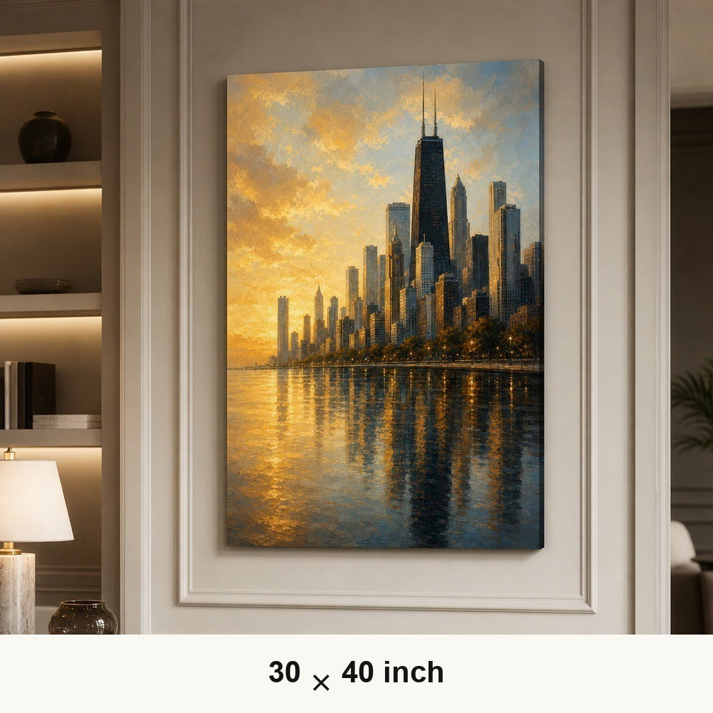 07_sku_30x40_wall
