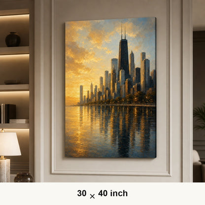 07_sku_30x40_wall