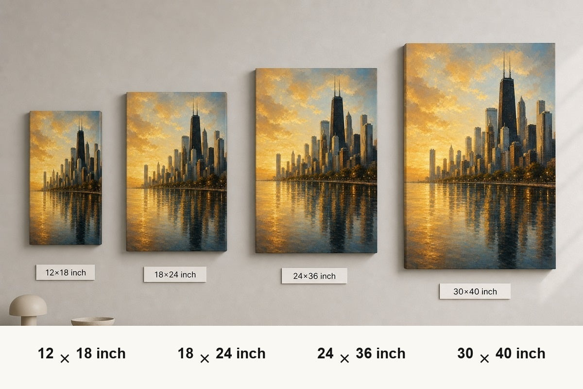 08_size_comparison
