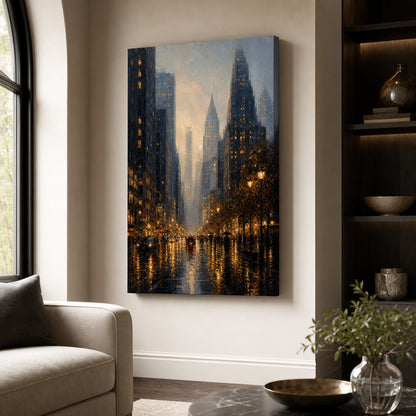 02_wall_scene