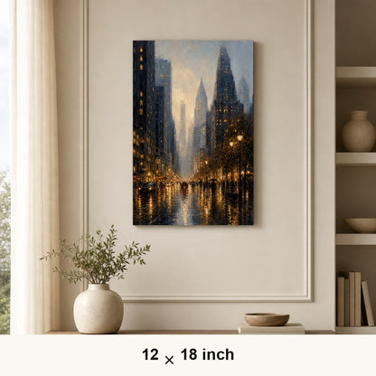 04_sku_12x18_wall
