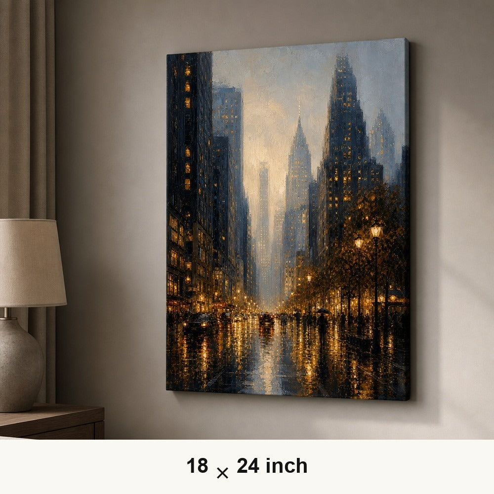 05_sku_18x24_wall