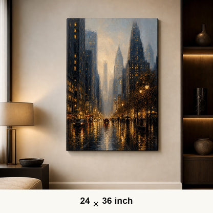 06_sku_24x36_wall