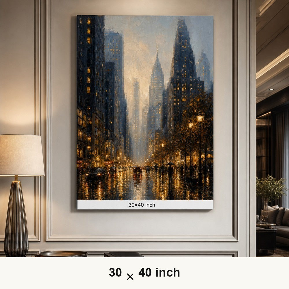 07_sku_30x40_wall