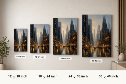 08_size_comparison