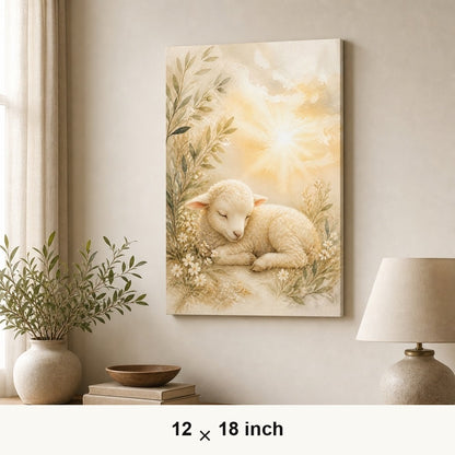04_sku_12x18_wall