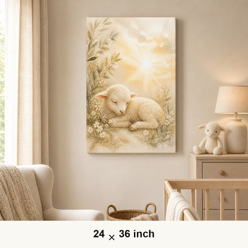 06_sku_24x36_wall
