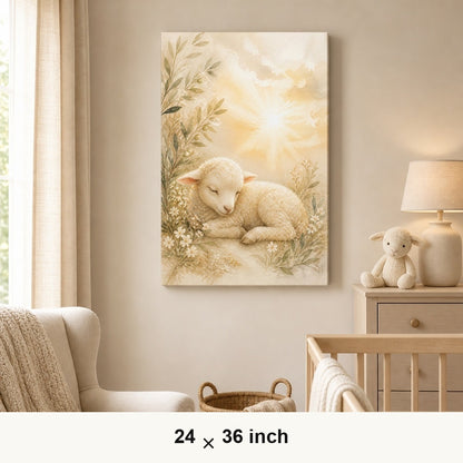 06_sku_24x36_wall