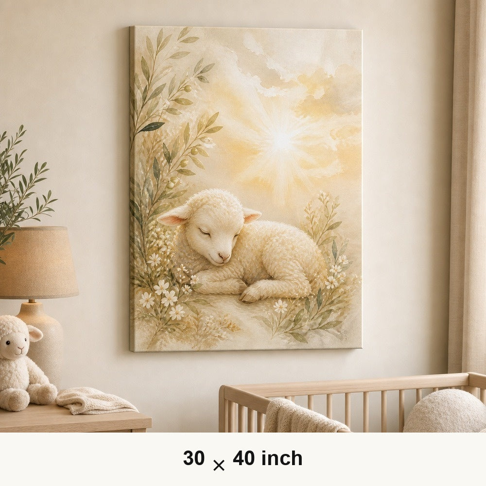 07_sku_30x40_wall