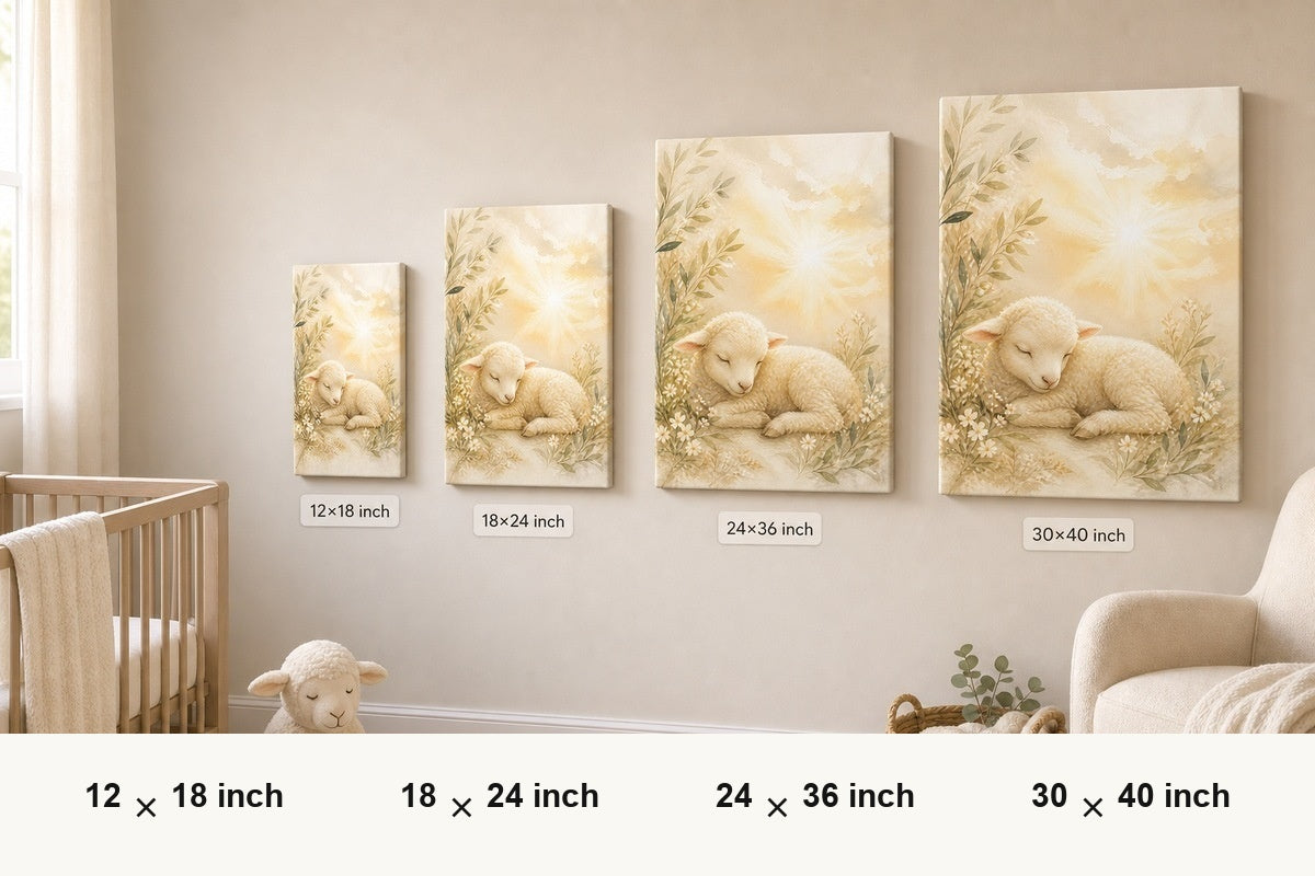 08_size_comparison