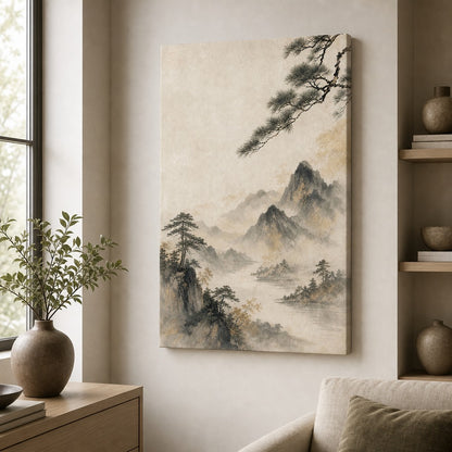 02_wall_scene