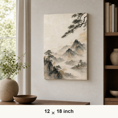 04_sku_12x18_wall