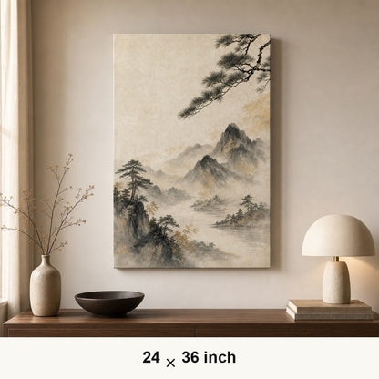 06_sku_24x36_wall