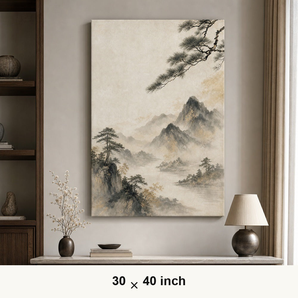 07_sku_30x40_wall