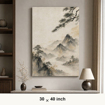 07_sku_30x40_wall