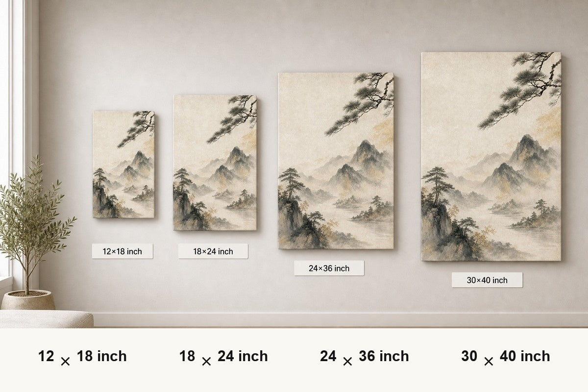 08_size_comparison