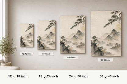 08_size_comparison