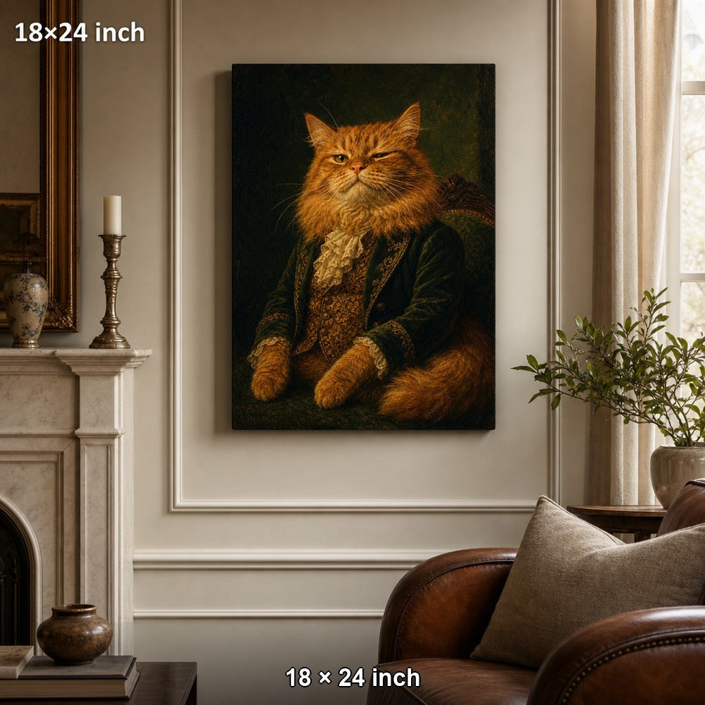 05_sku_18x24_wall