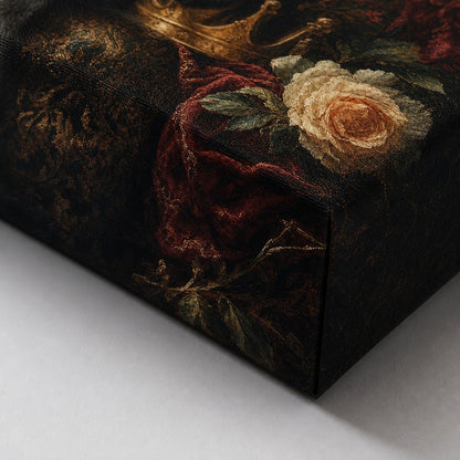 03_detail_closeup