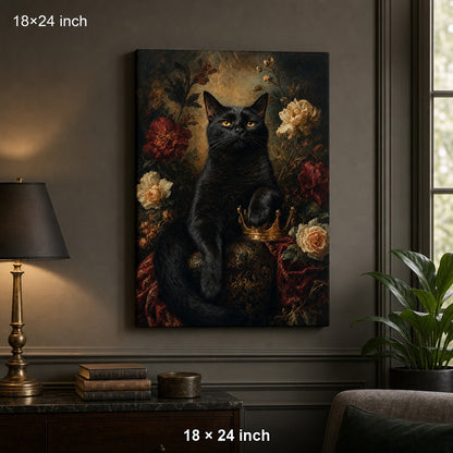 05_sku_18x24_wall