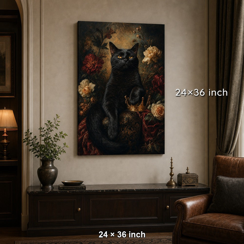 06_sku_24x36_wall