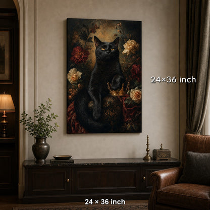 06_sku_24x36_wall