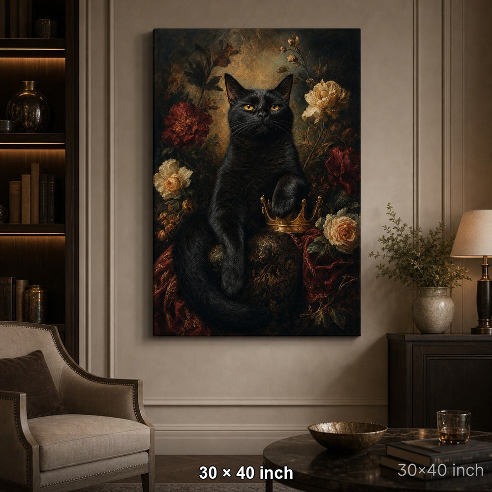 07_sku_30x40_wall