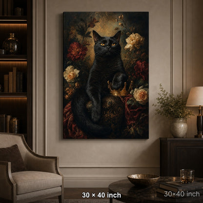 07_sku_30x40_wall