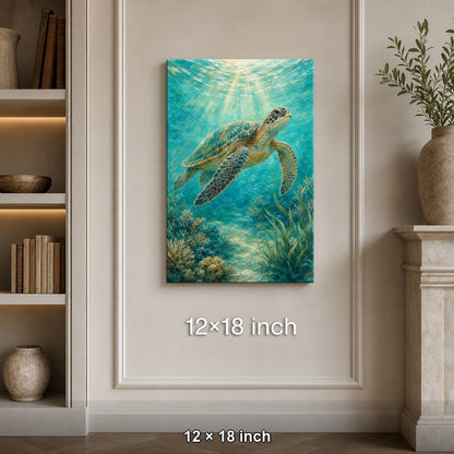 04_sku_12x18_wall