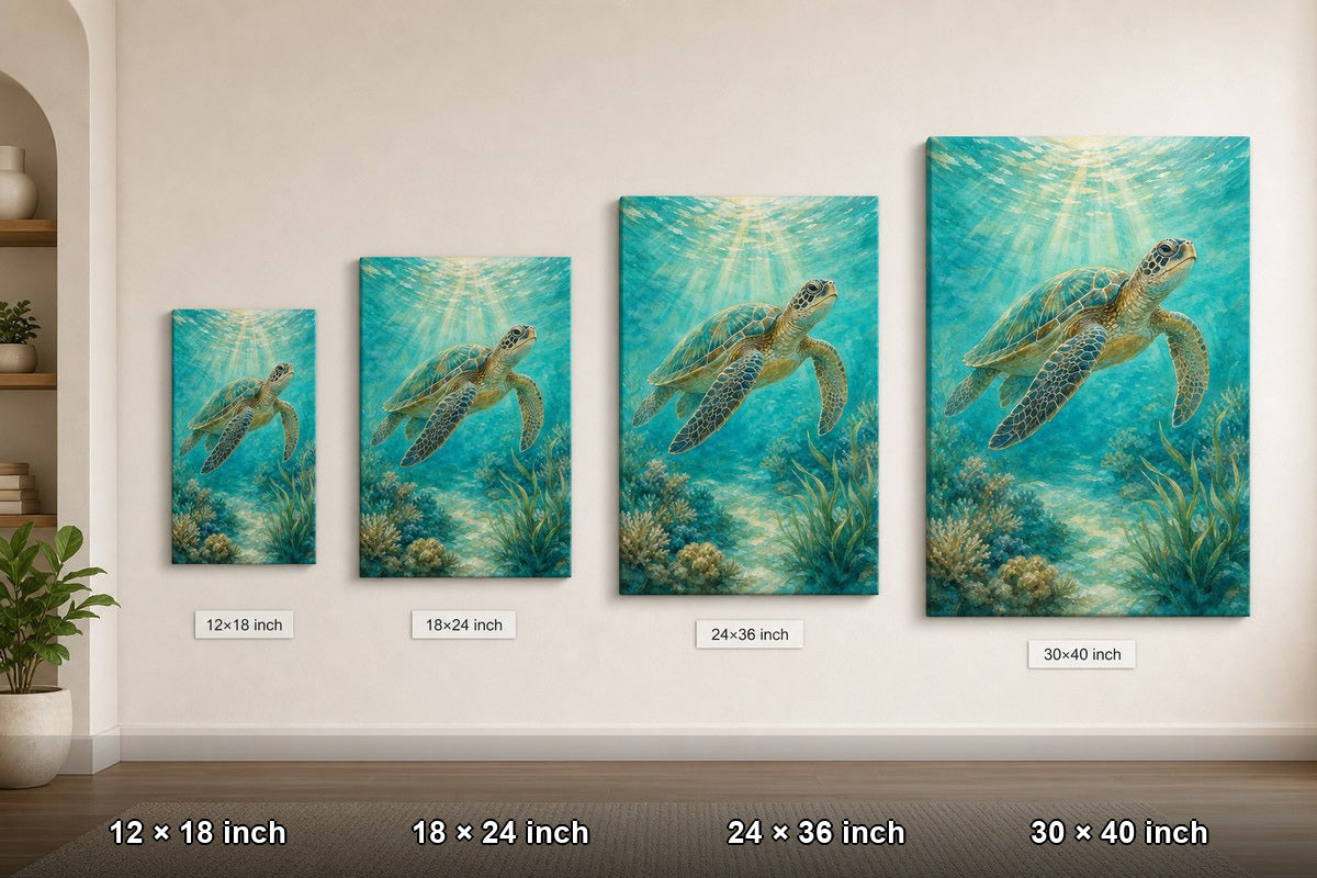 08_size_comparison