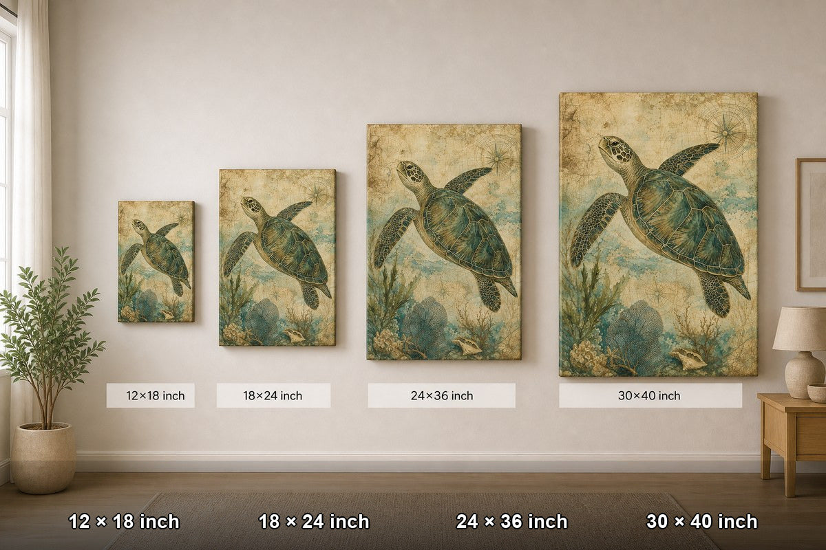 08_size_comparison