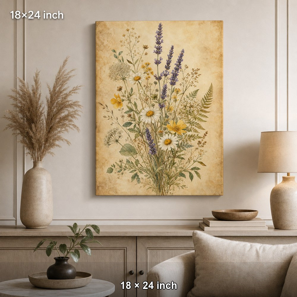 05_sku_18x24_wall