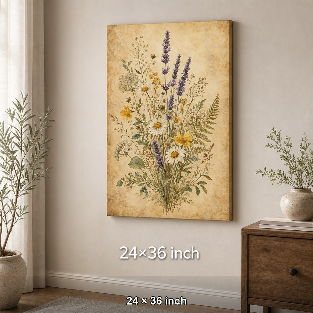 06_sku_24x36_wall
