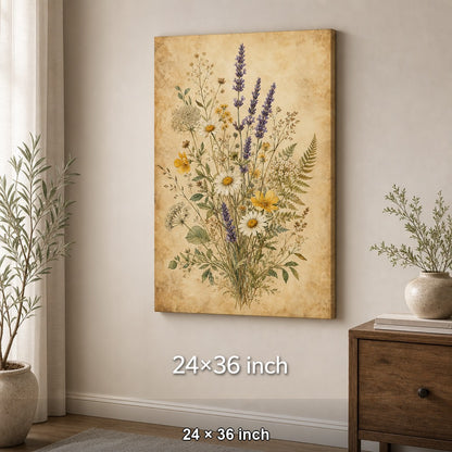 06_sku_24x36_wall