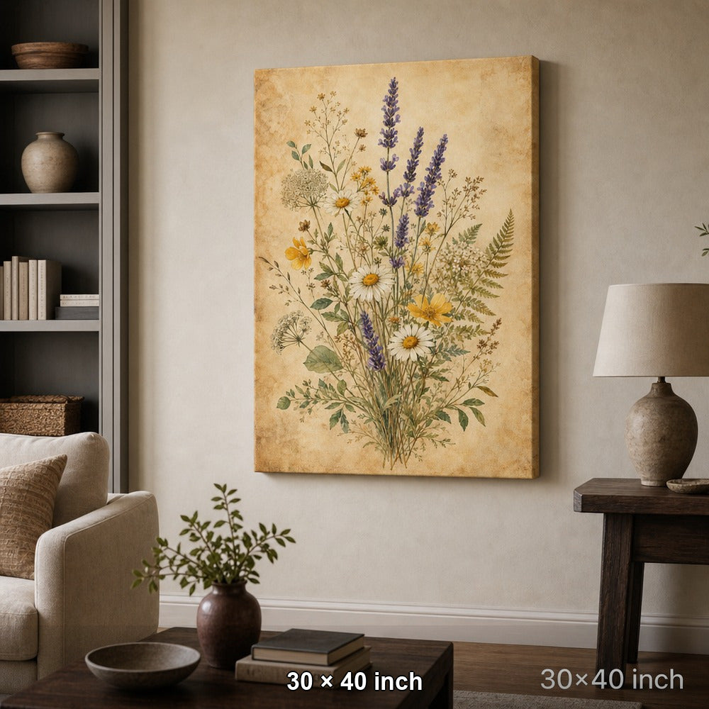 07_sku_30x40_wall