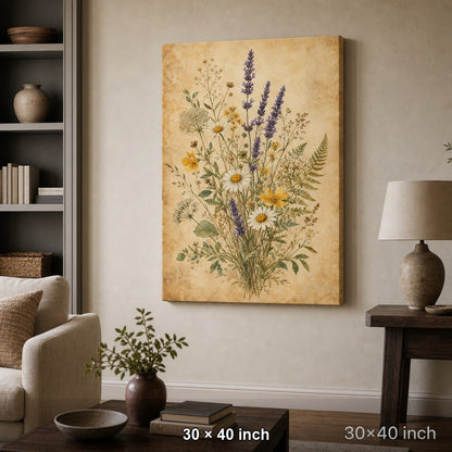 07_sku_30x40_wall