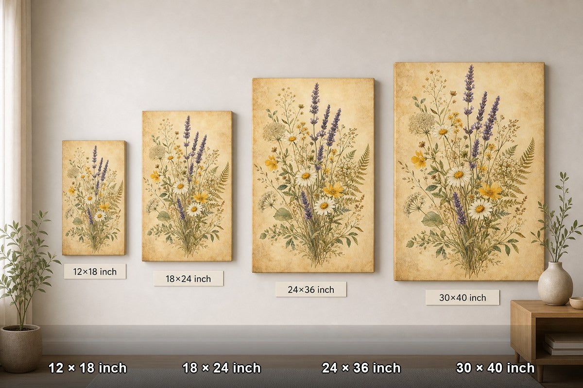 08_size_comparison
