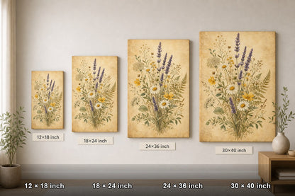 08_size_comparison
