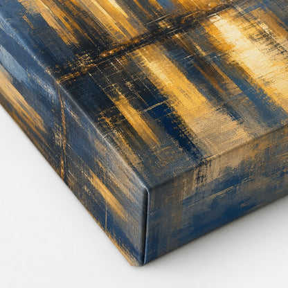 03_detail_closeup