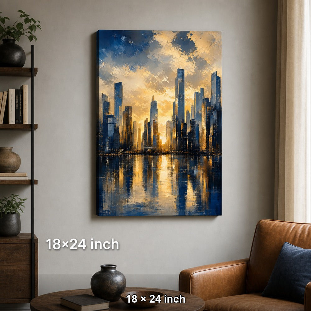 05_sku_18x24_wall