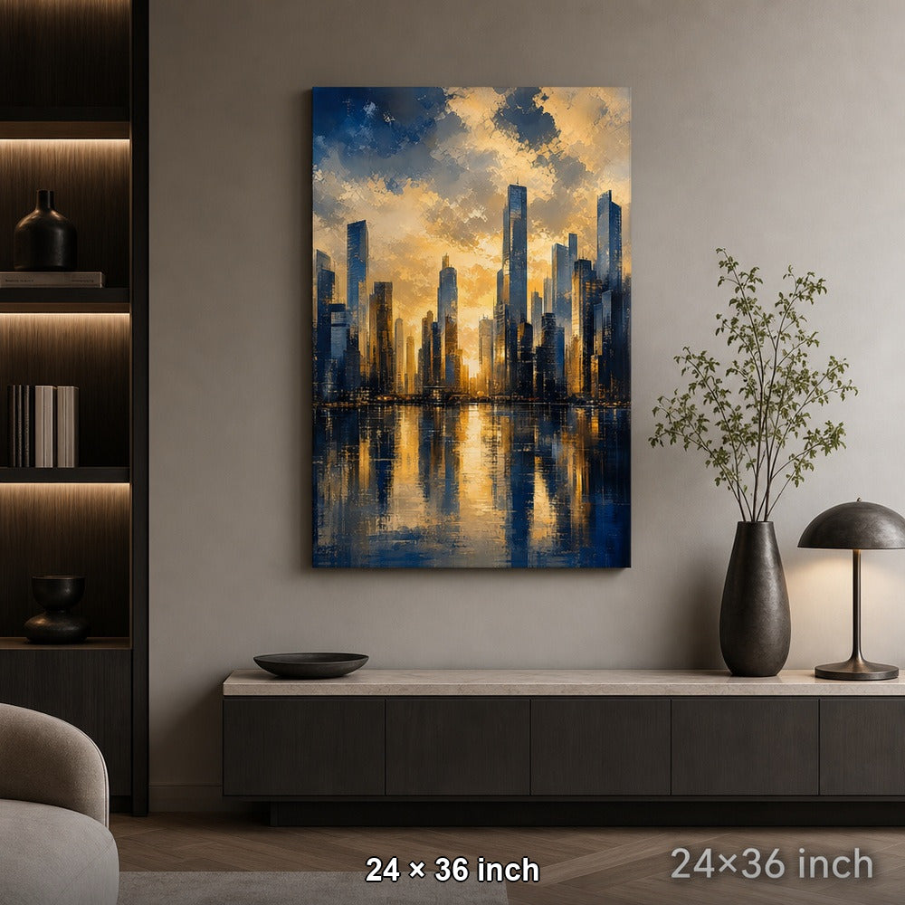 06_sku_24x36_wall