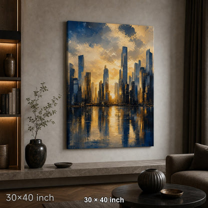 07_sku_30x40_wall
