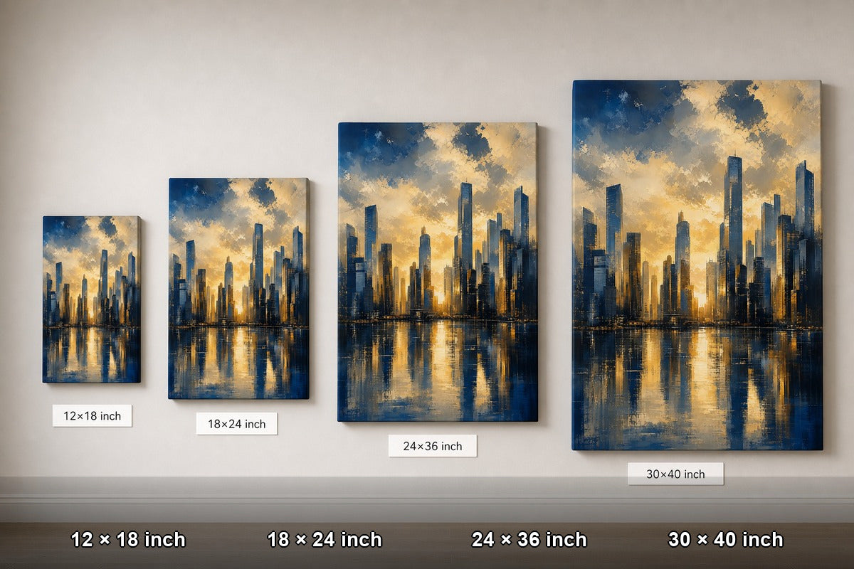 08_size_comparison