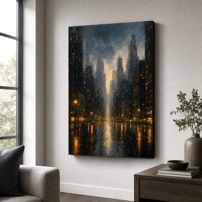 02_wall_scene