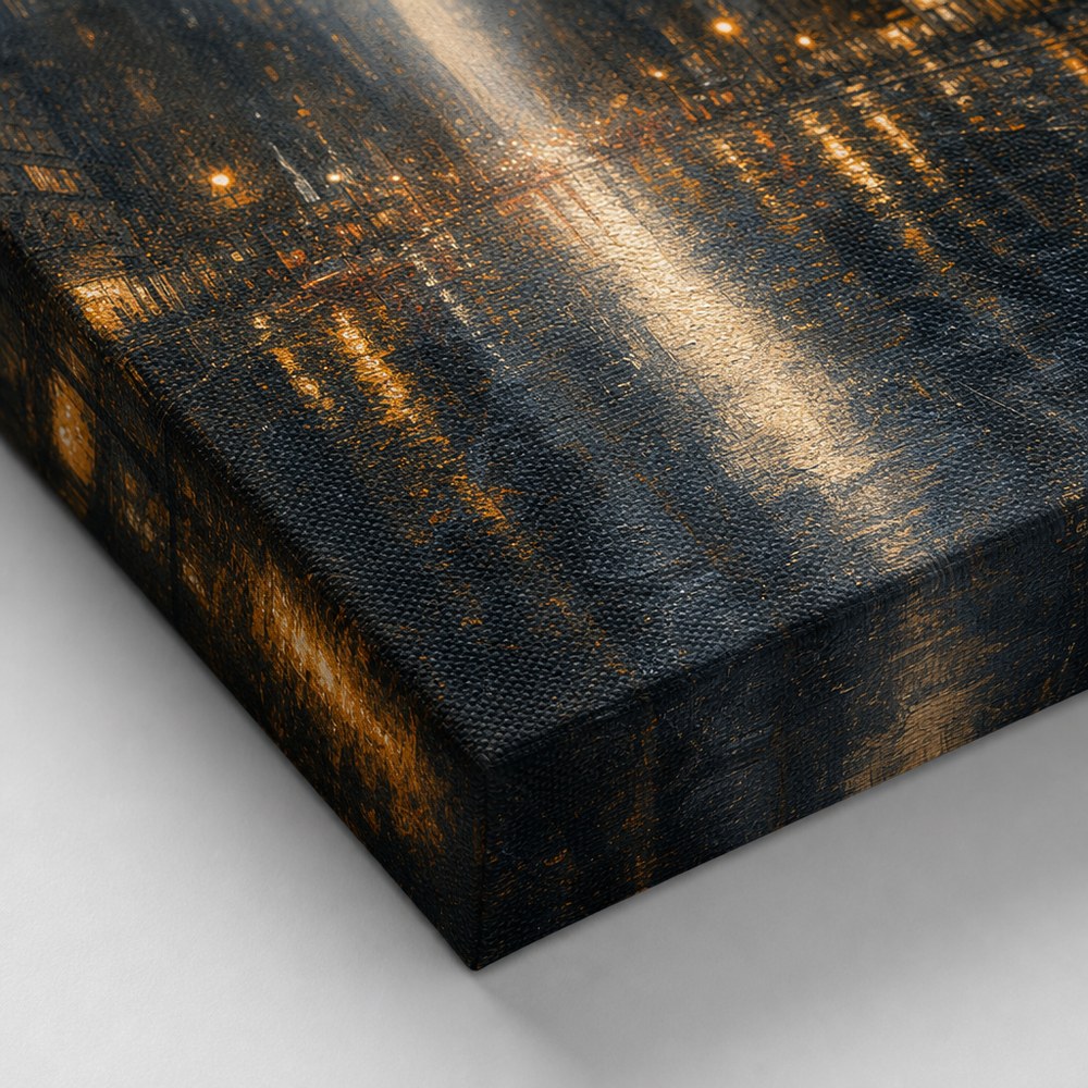 03_detail_closeup
