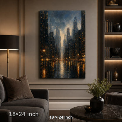 05_sku_18x24_wall