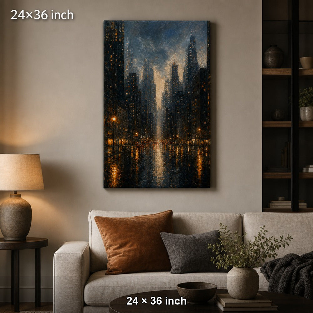 06_sku_24x36_wall